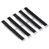 Коробка Meiho Free Board Case 3010A Parts для:clear, фото 